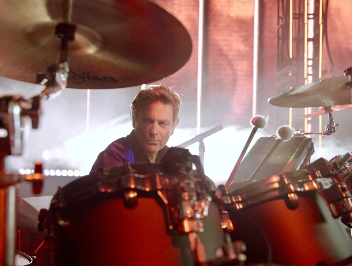 Duran Duran