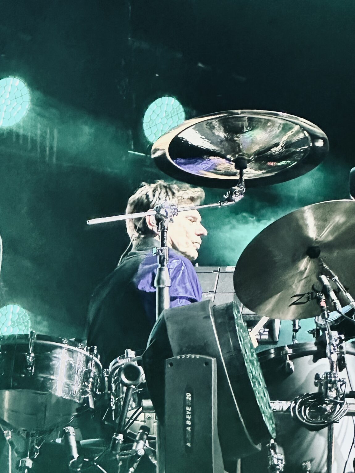 Duran Duran