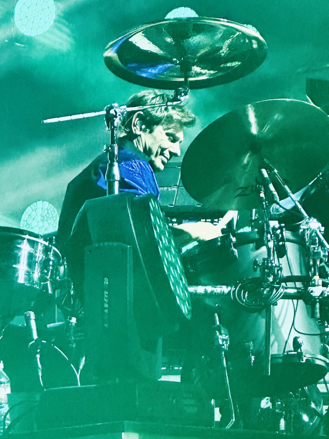 Duran Duran
