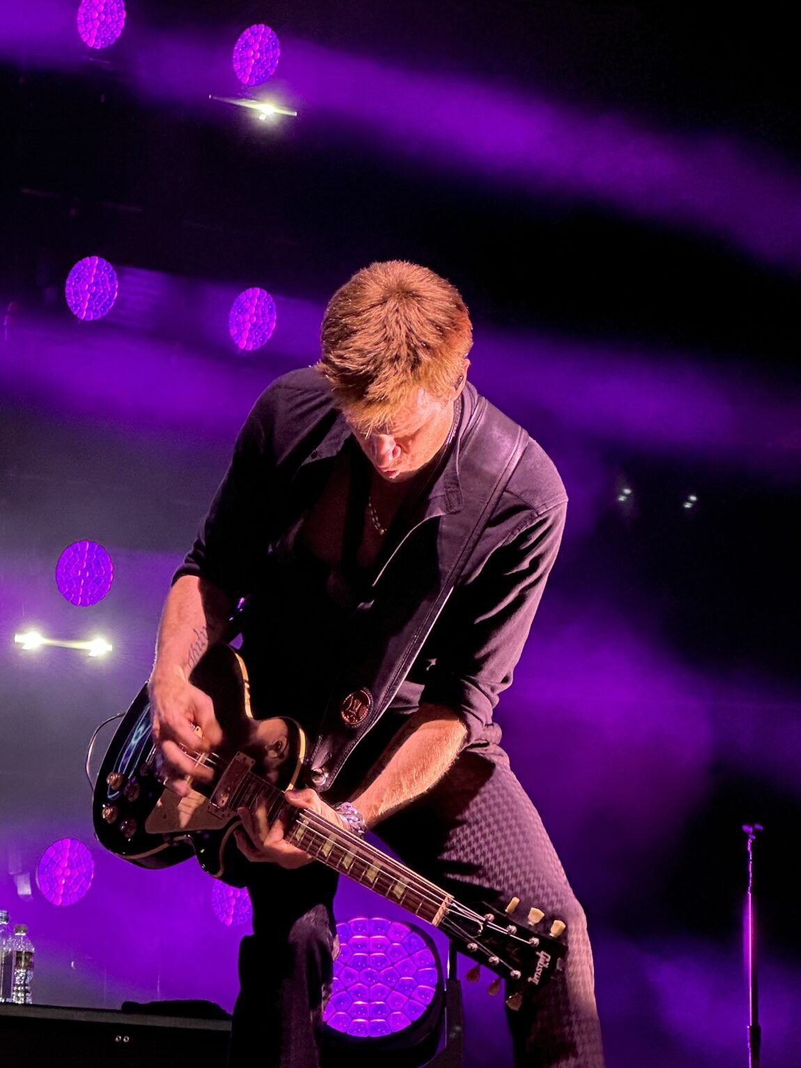 Duran Duran