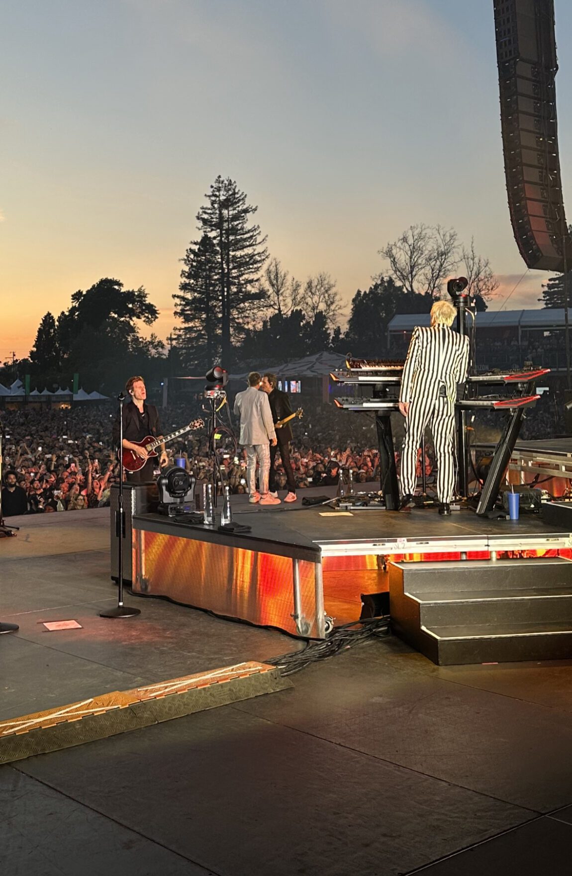 Duran Duran