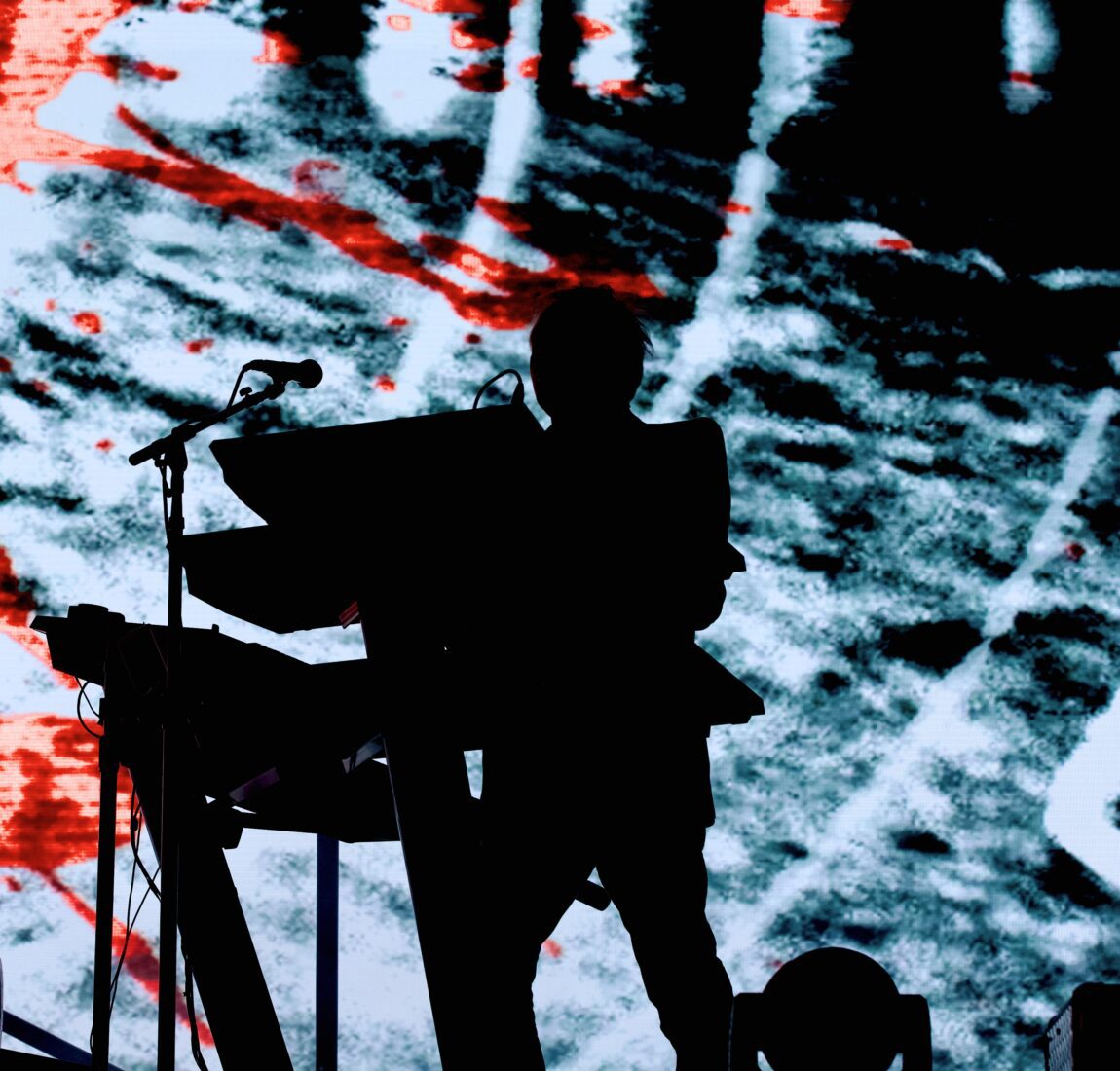 Duran Duran