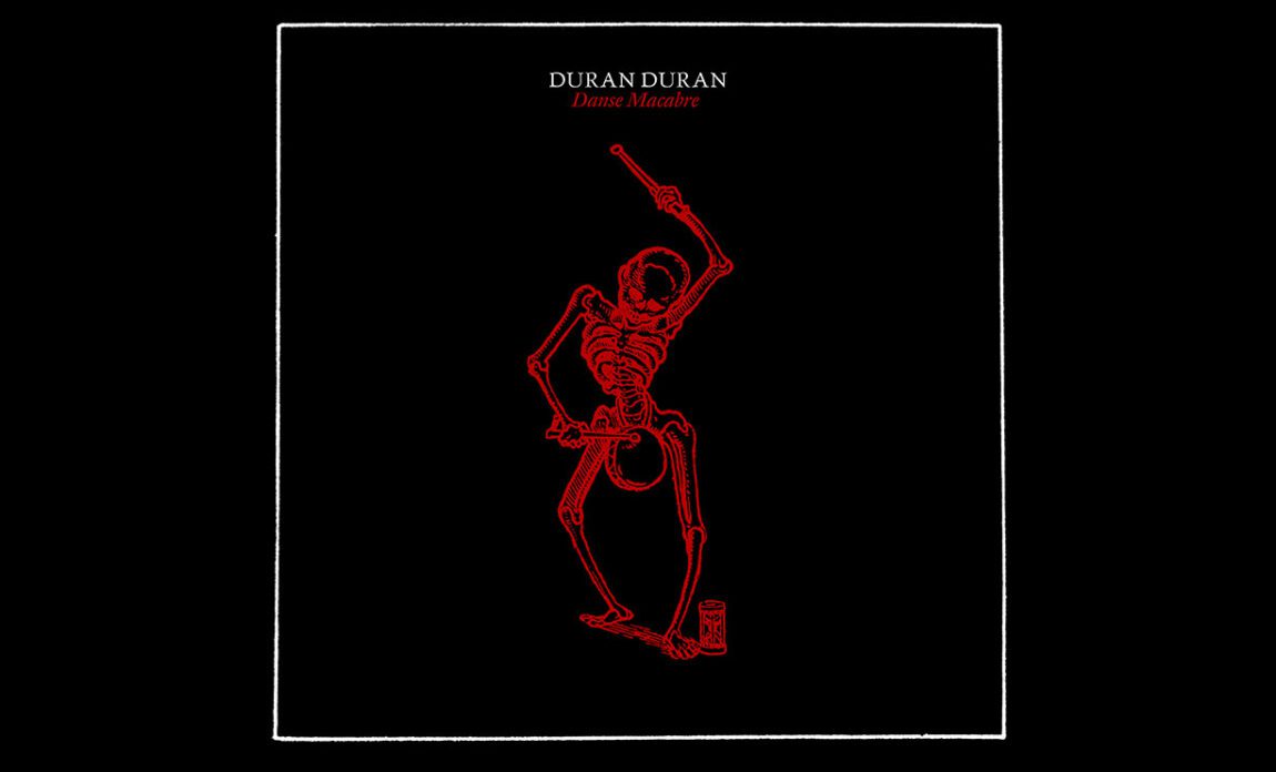 Duran Duran