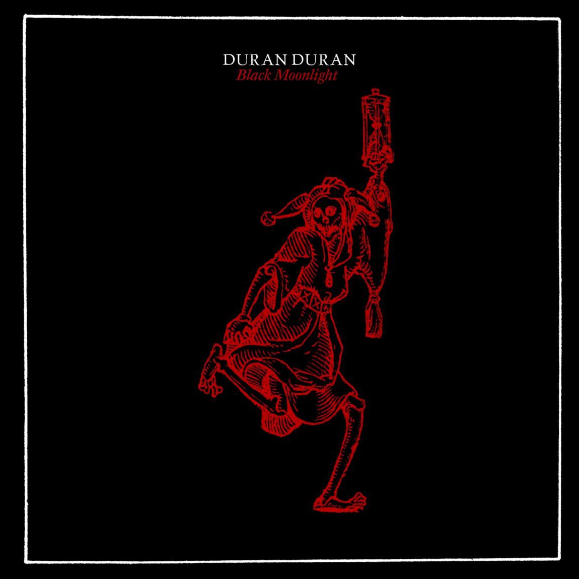 Duran Duran