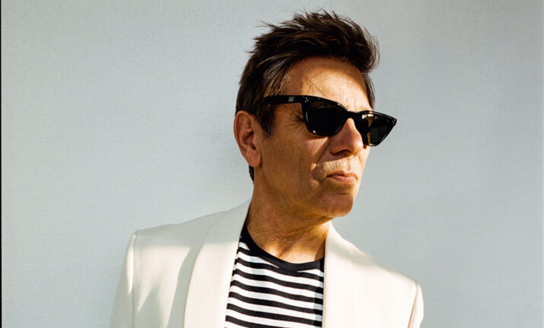 Duran Duran