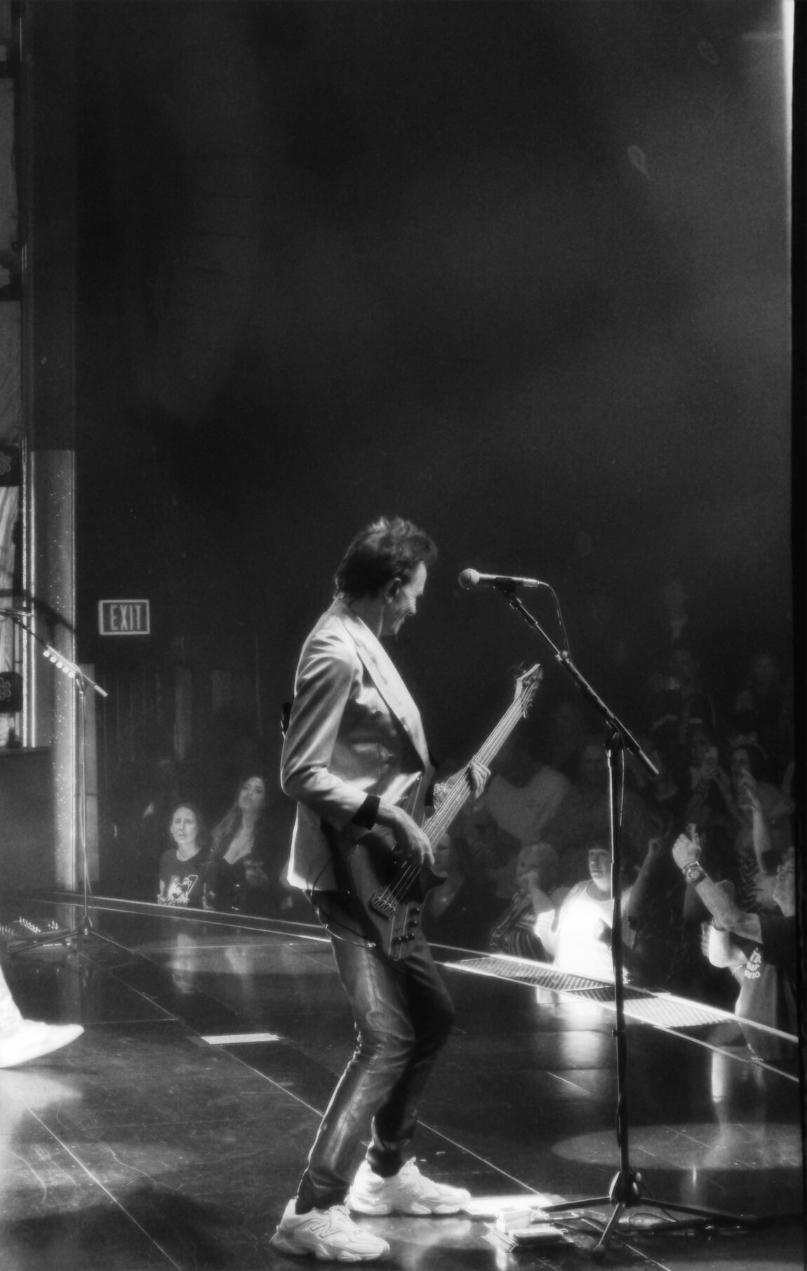 Duran Duran