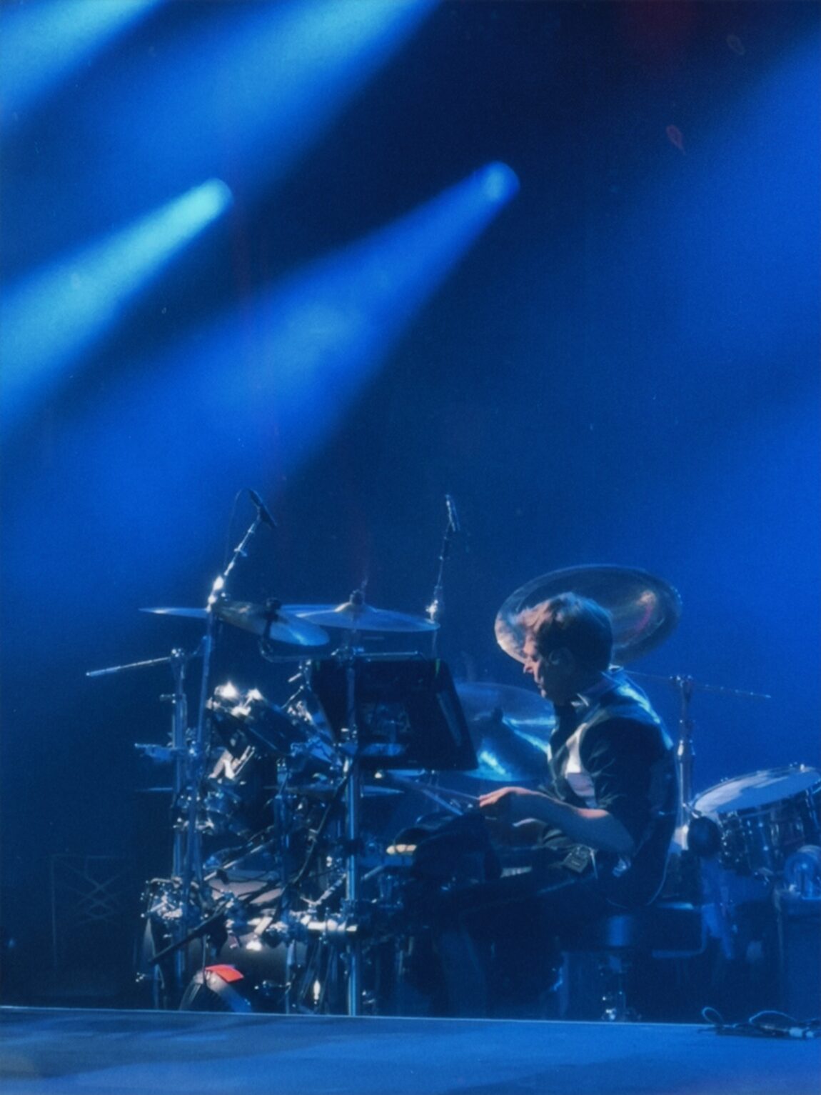 Duran Duran