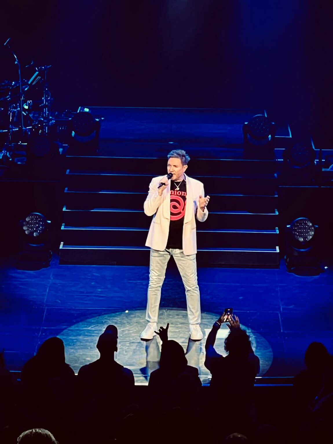 Duran Duran