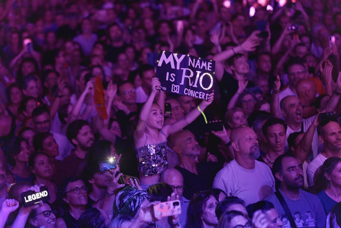 Duran Duran