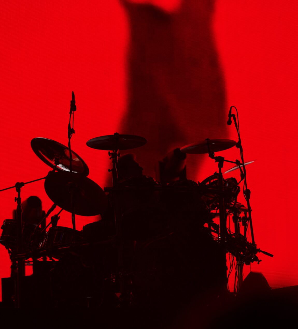 Duran Duran