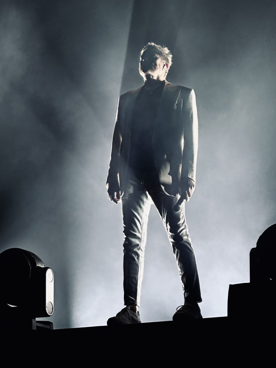 Duran Duran