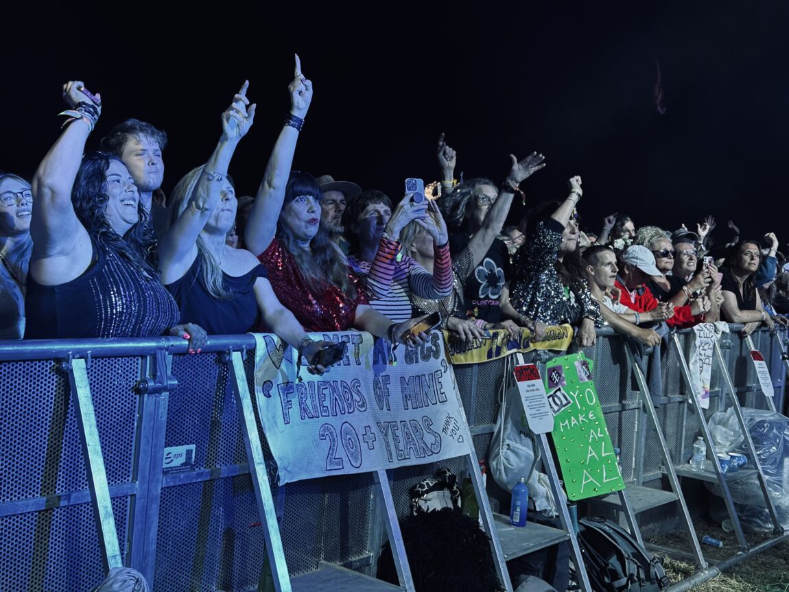Duran Duran