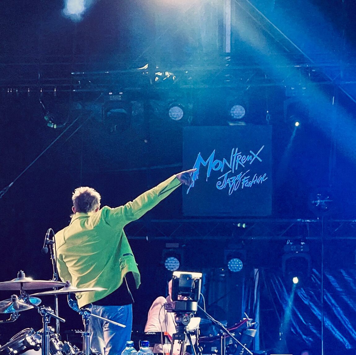 Duran Duran