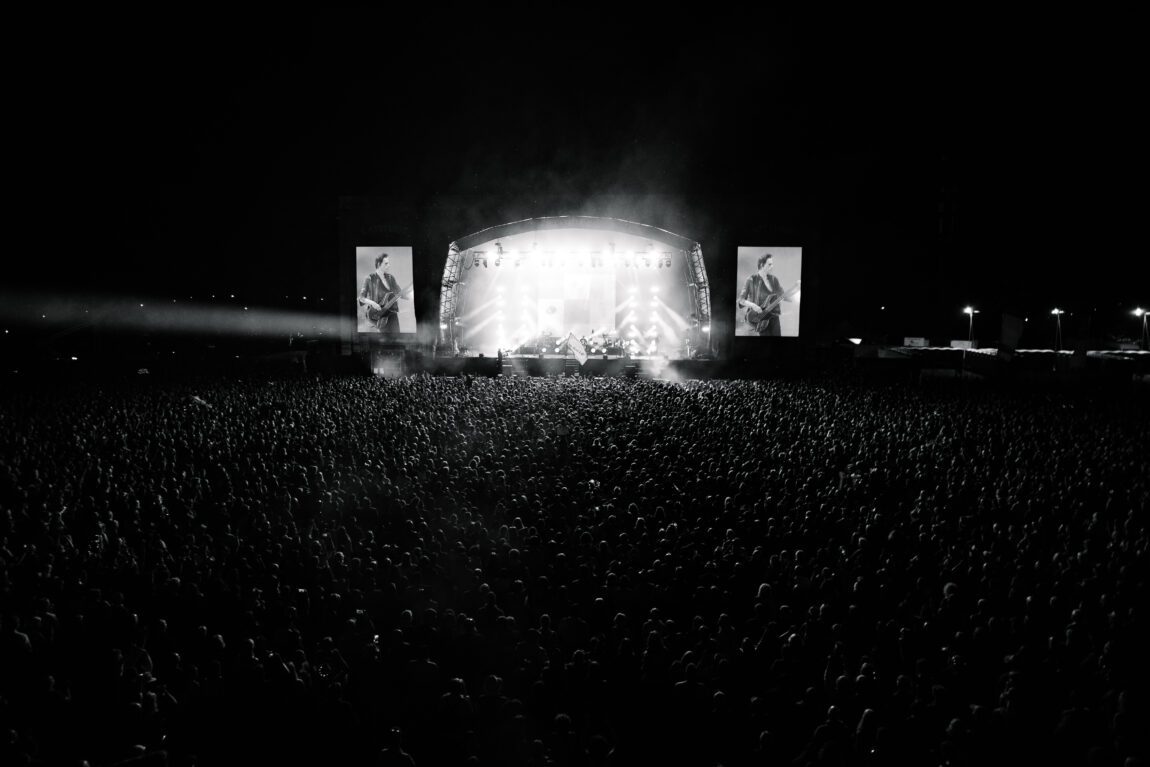 Duran Duran