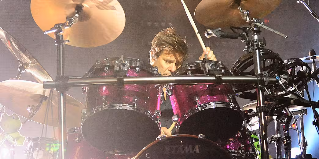 In Conversation With Duran Duran S Roger Taylor.jpg