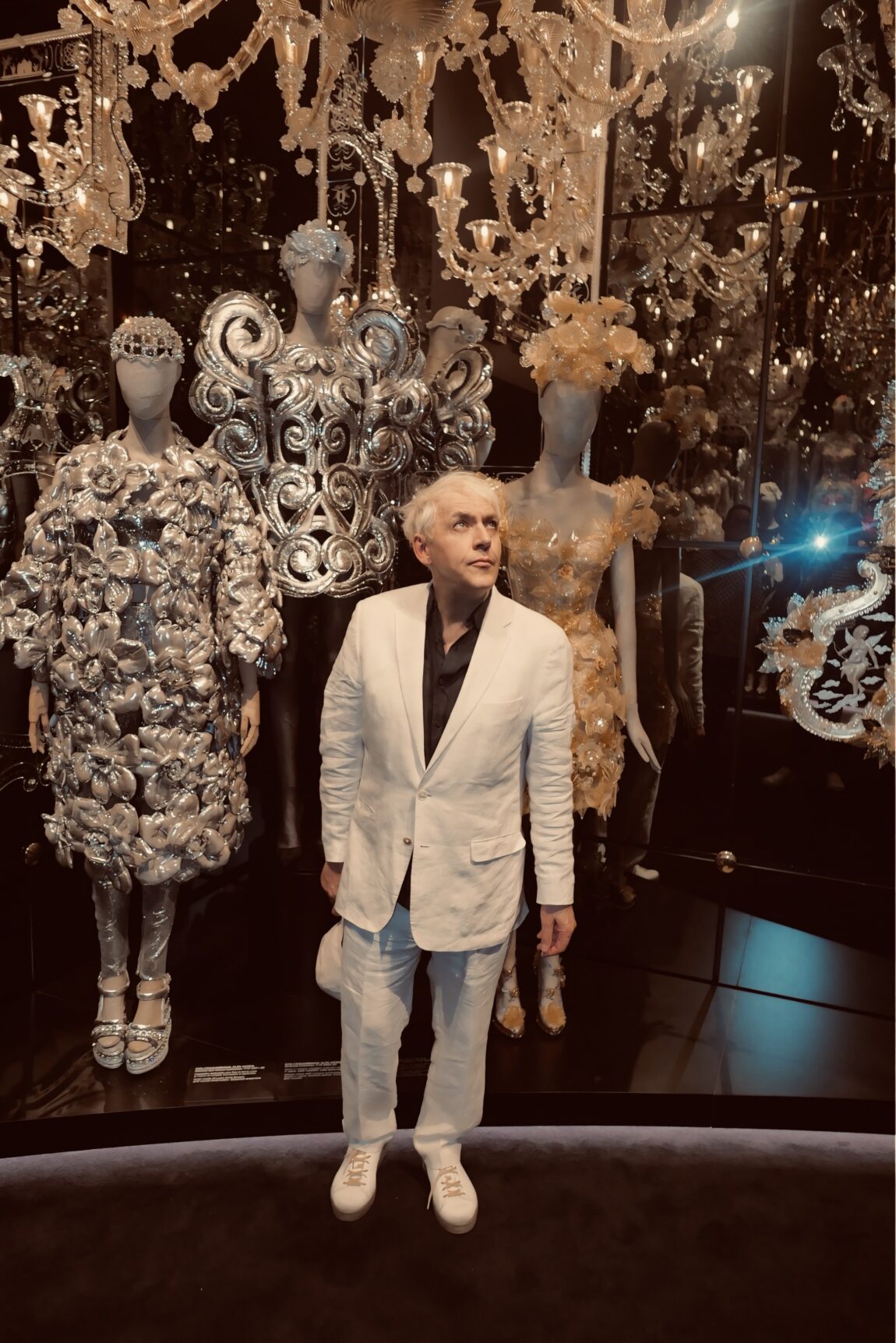 Duran Duran