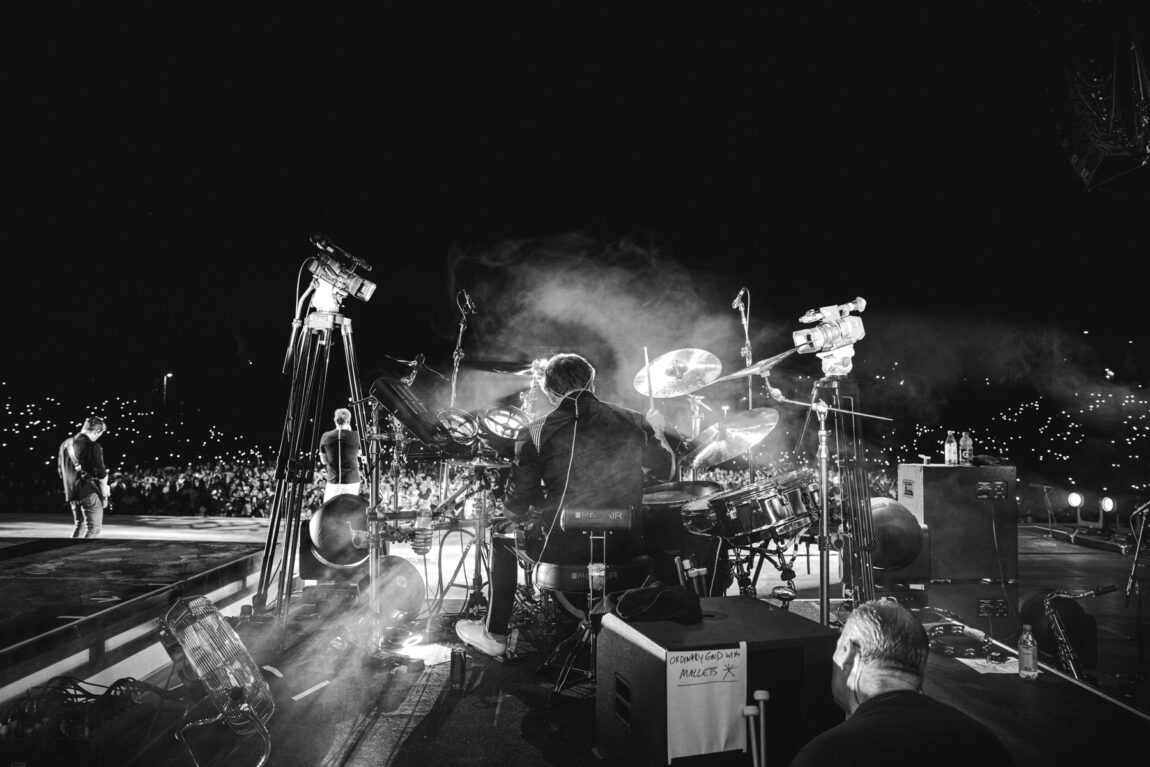 Duran Duran