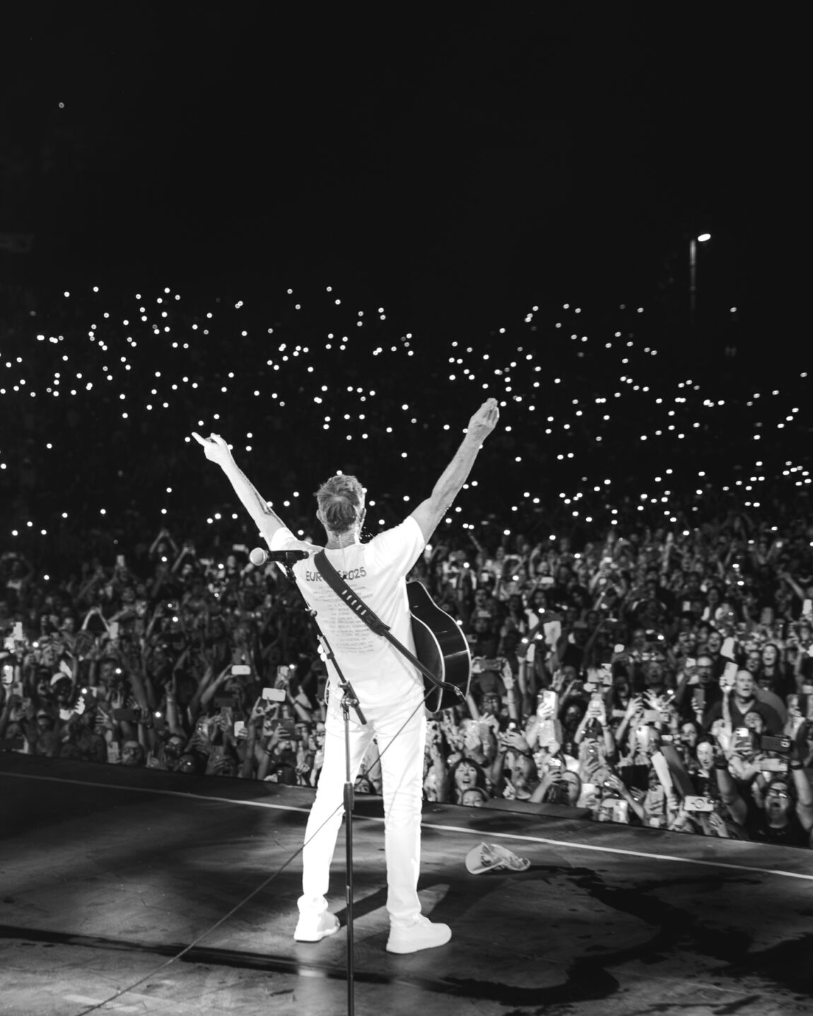 Duran Duran