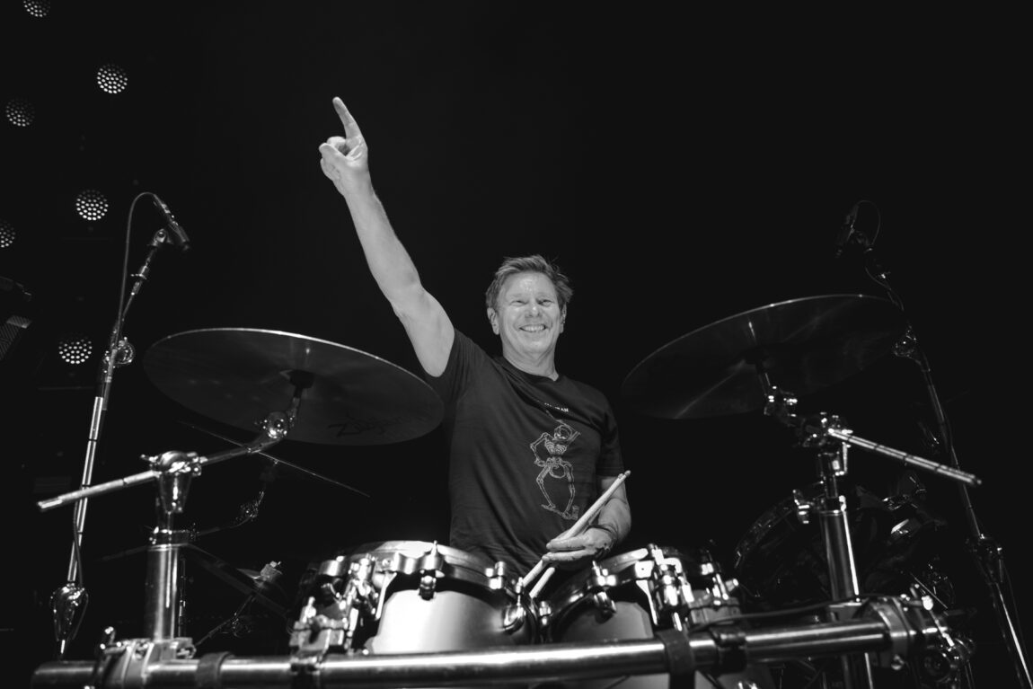 Duran Duran