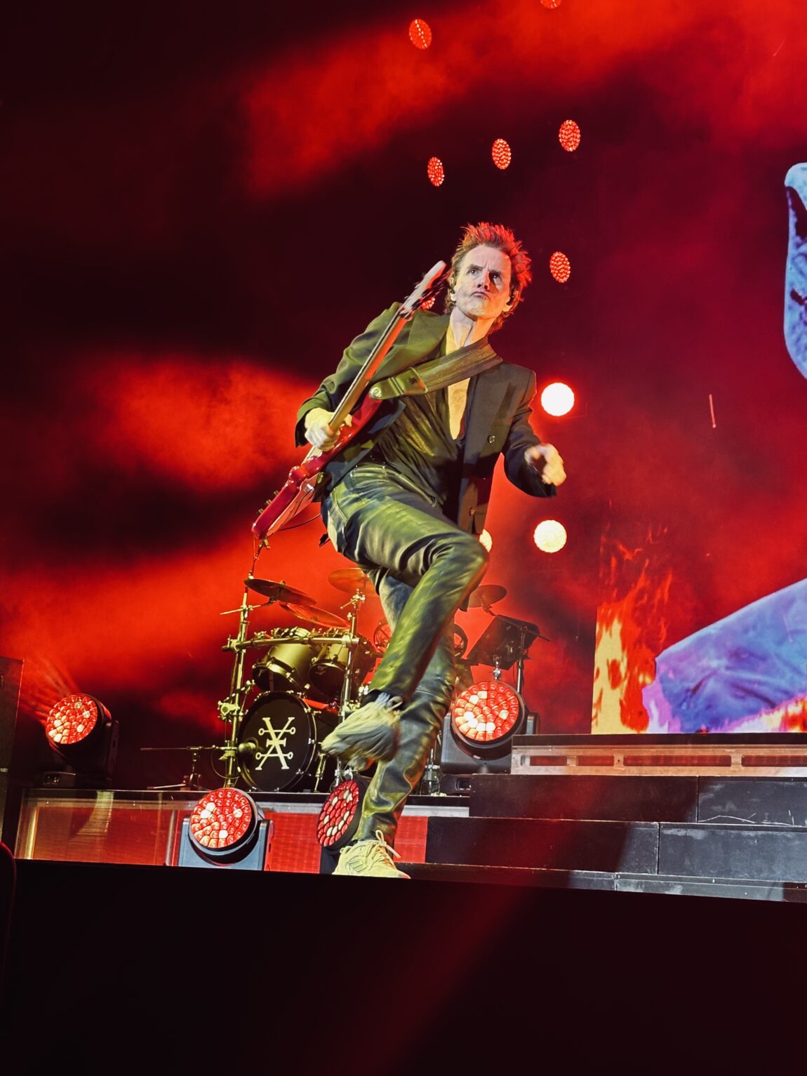 Duran Duran