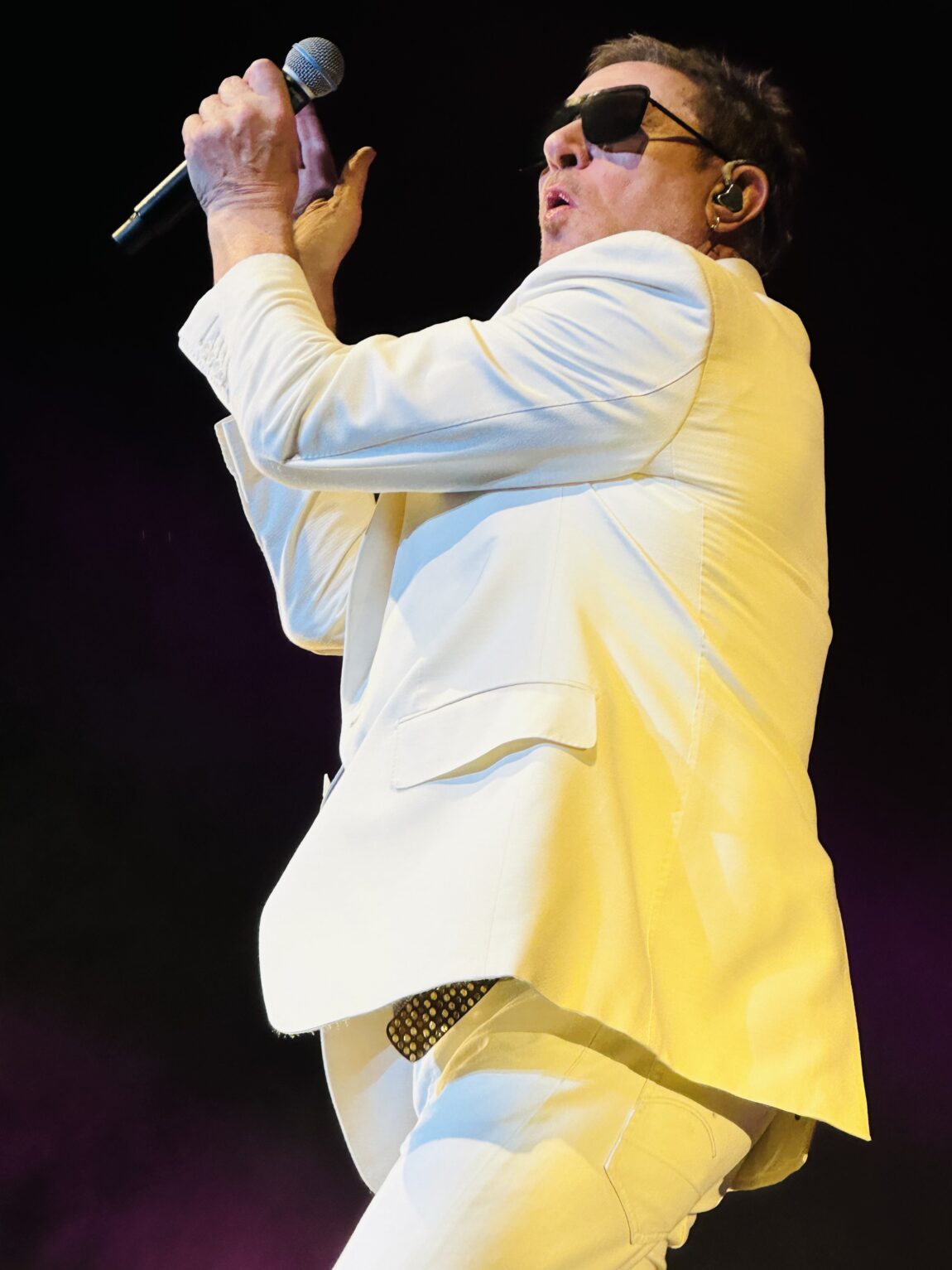 Duran Duran