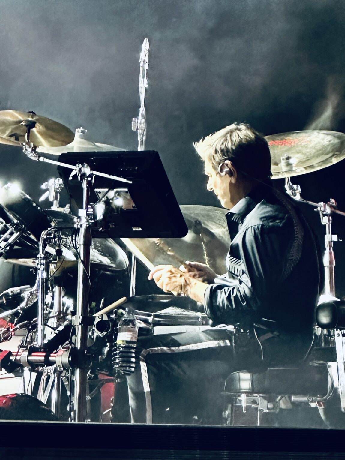 Duran Duran