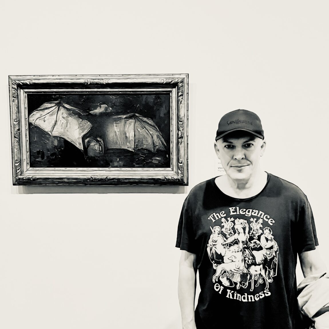 Duran Duran