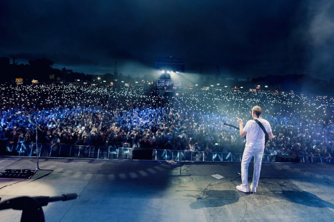 Duran Duran