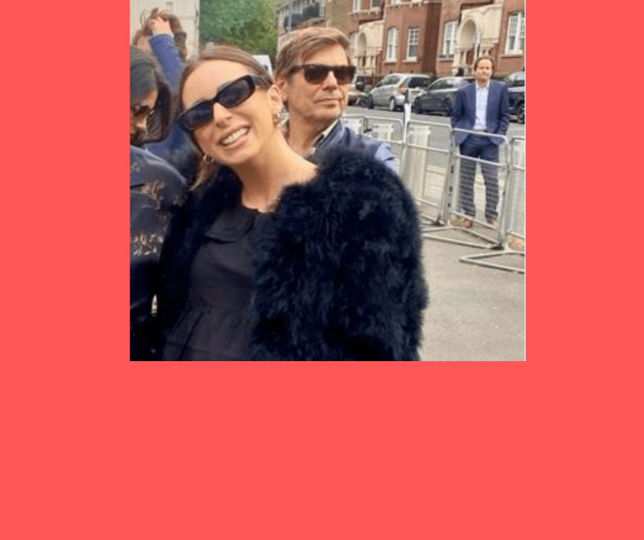Duran Duran