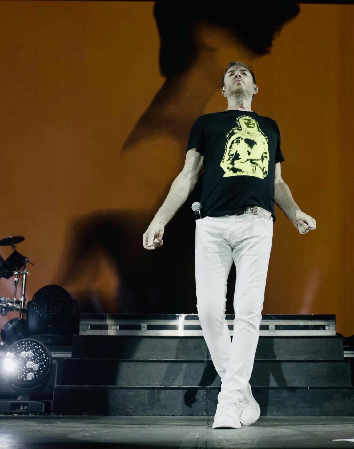 Duran Duran
