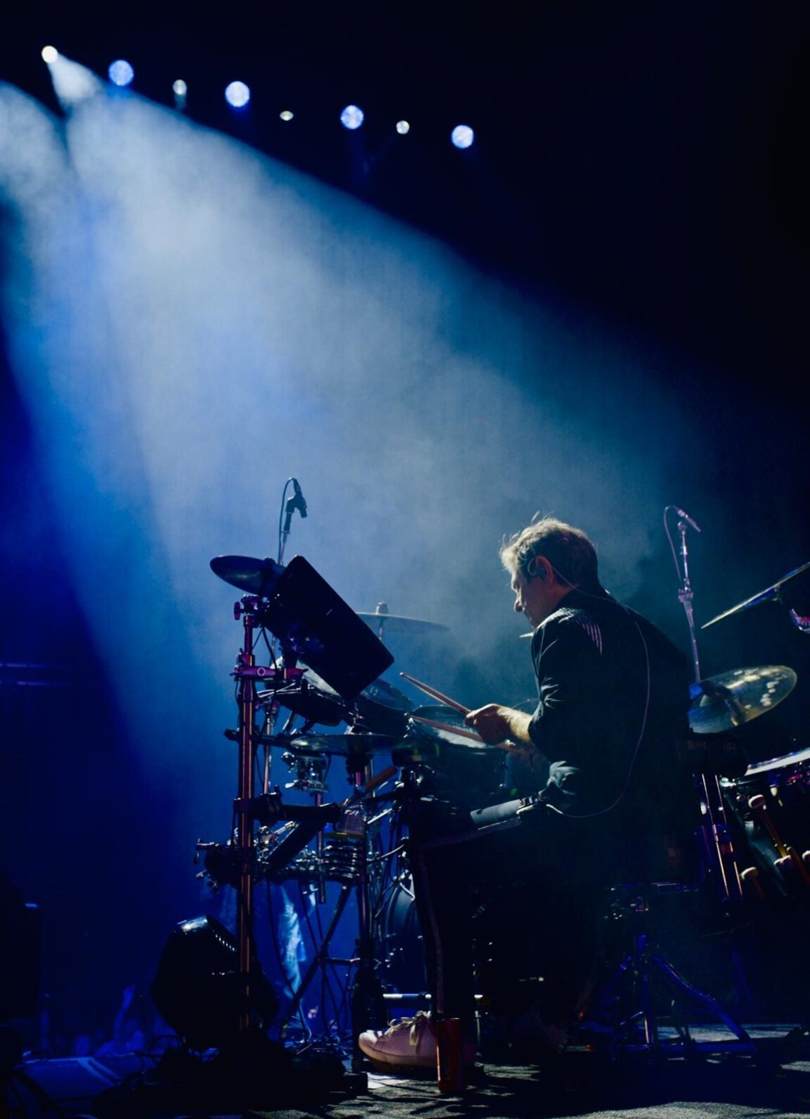 Duran Duran