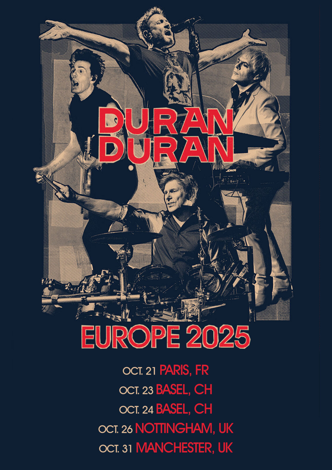 2025newtourbanner2