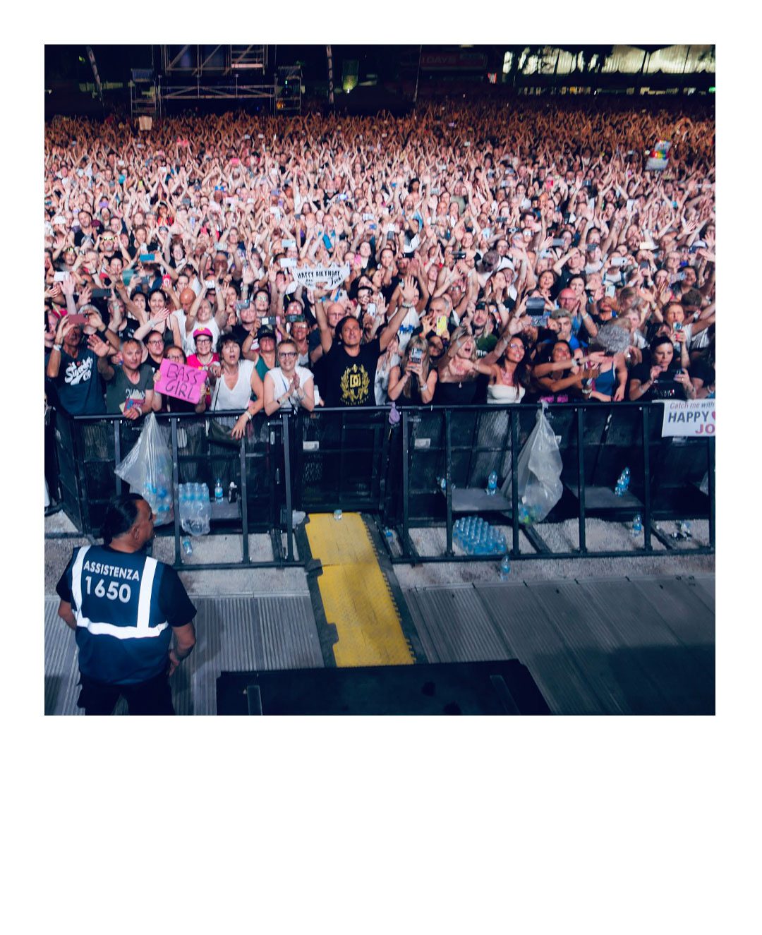Duran Duran