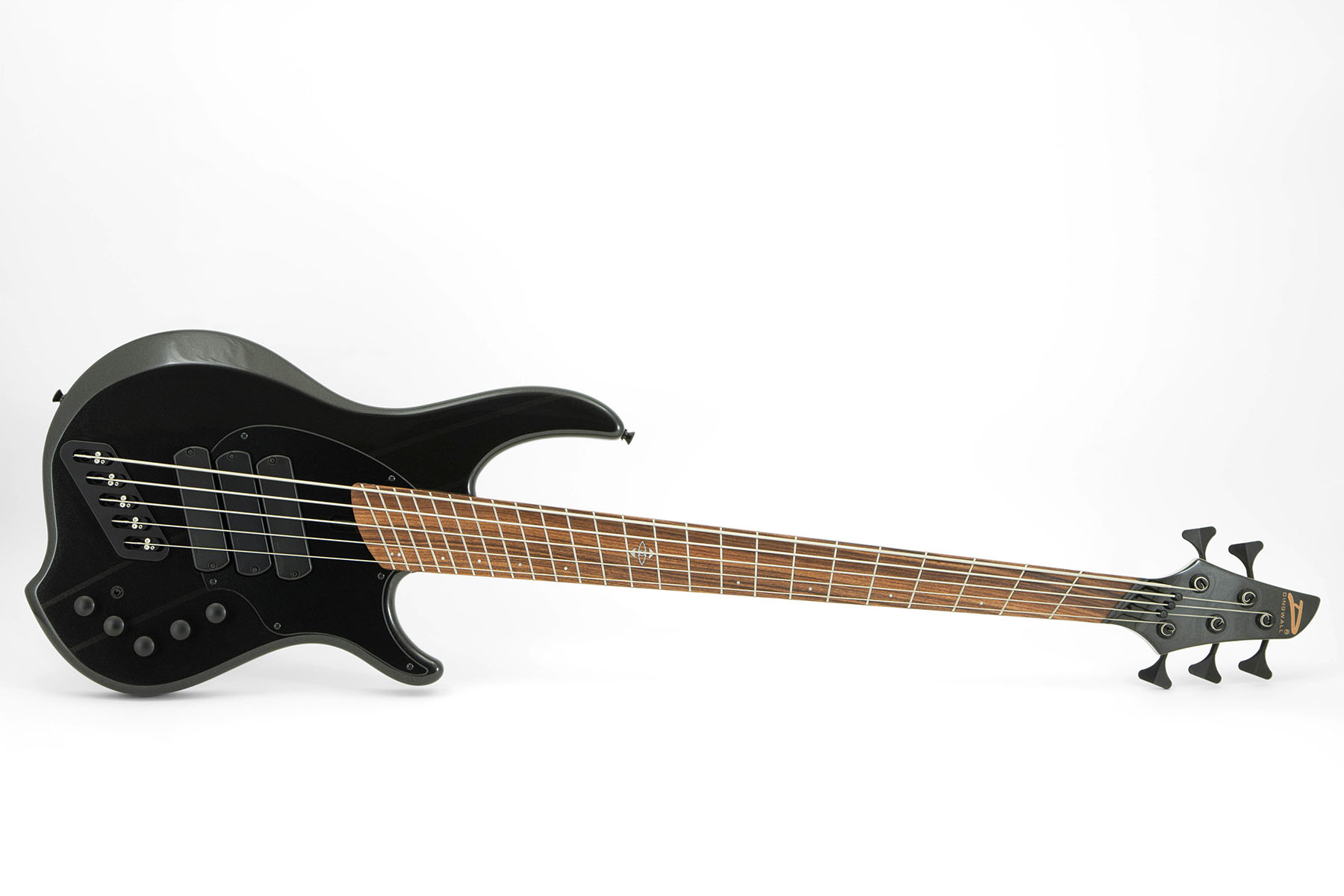 E John Taylor Special Edition Black (shot 2) 187.jpg