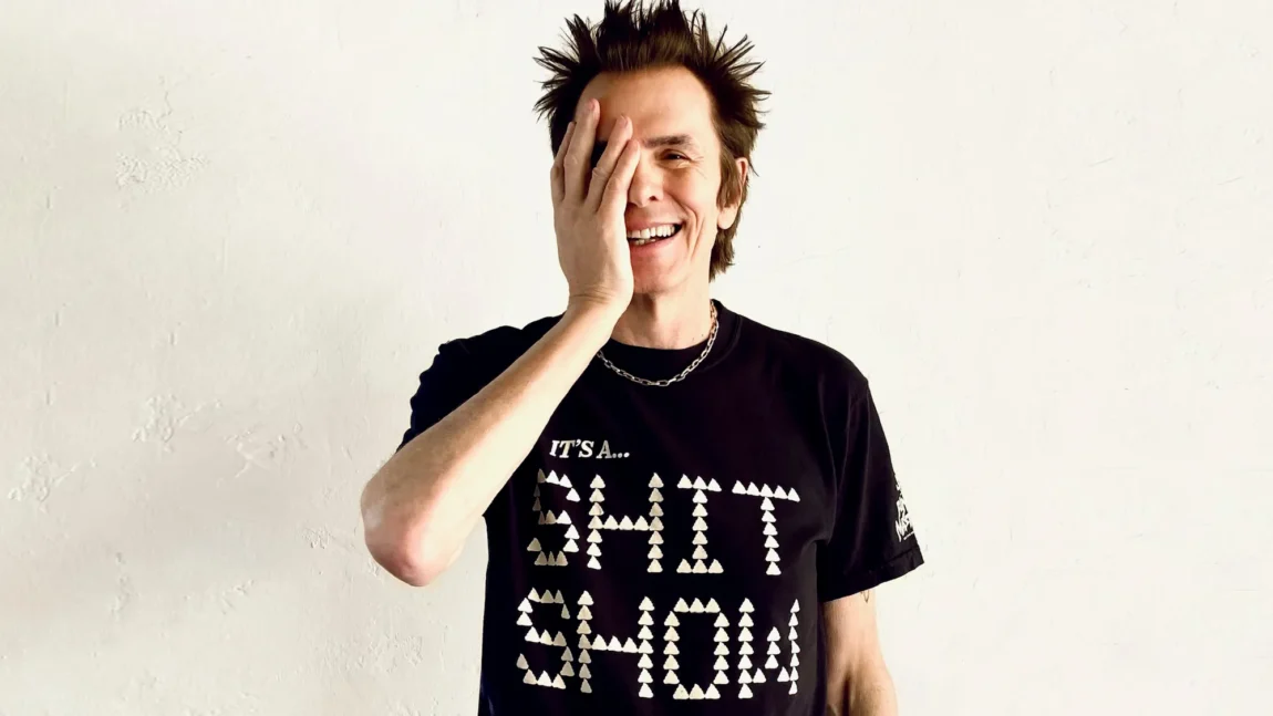 Duran Duran