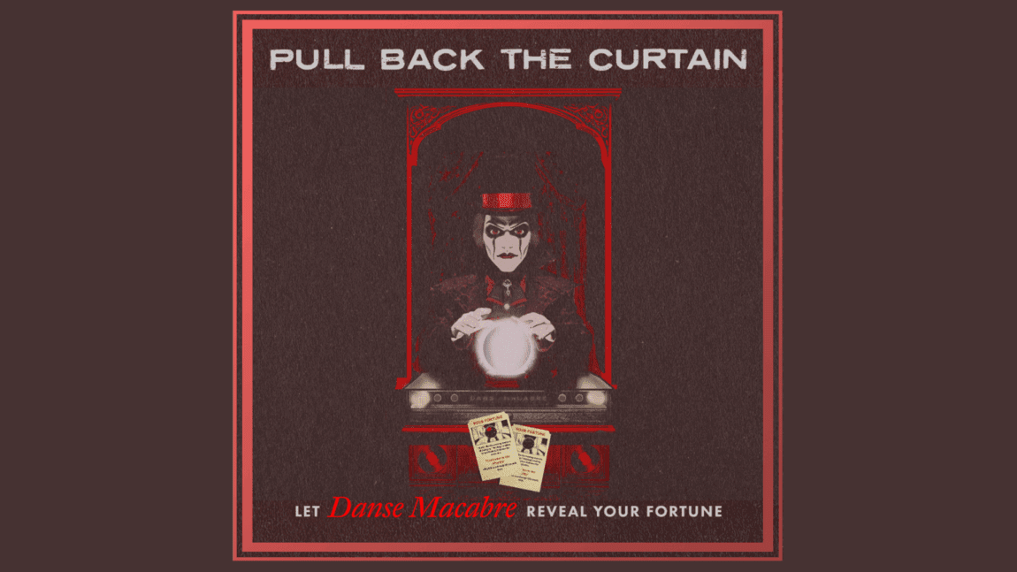 Duran Duran