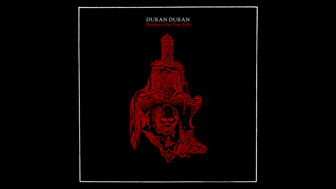 Duran Duran
