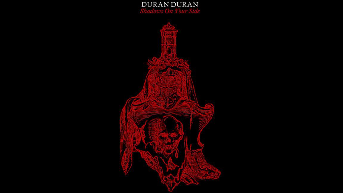 Duran Duran