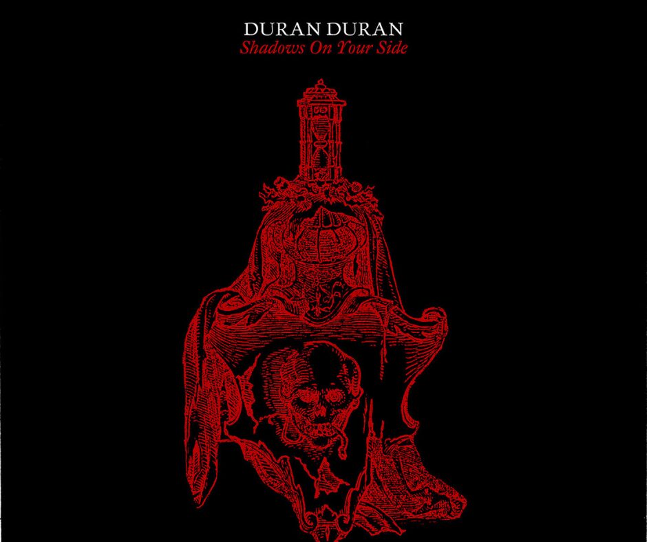 Duran Duran