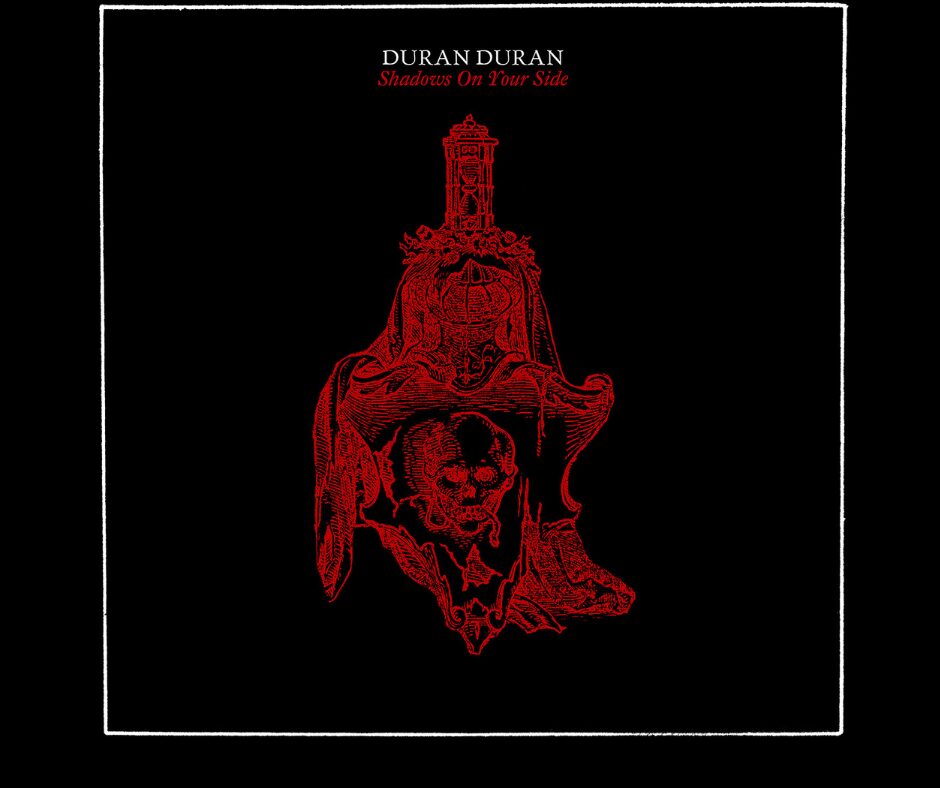 Duran Duran