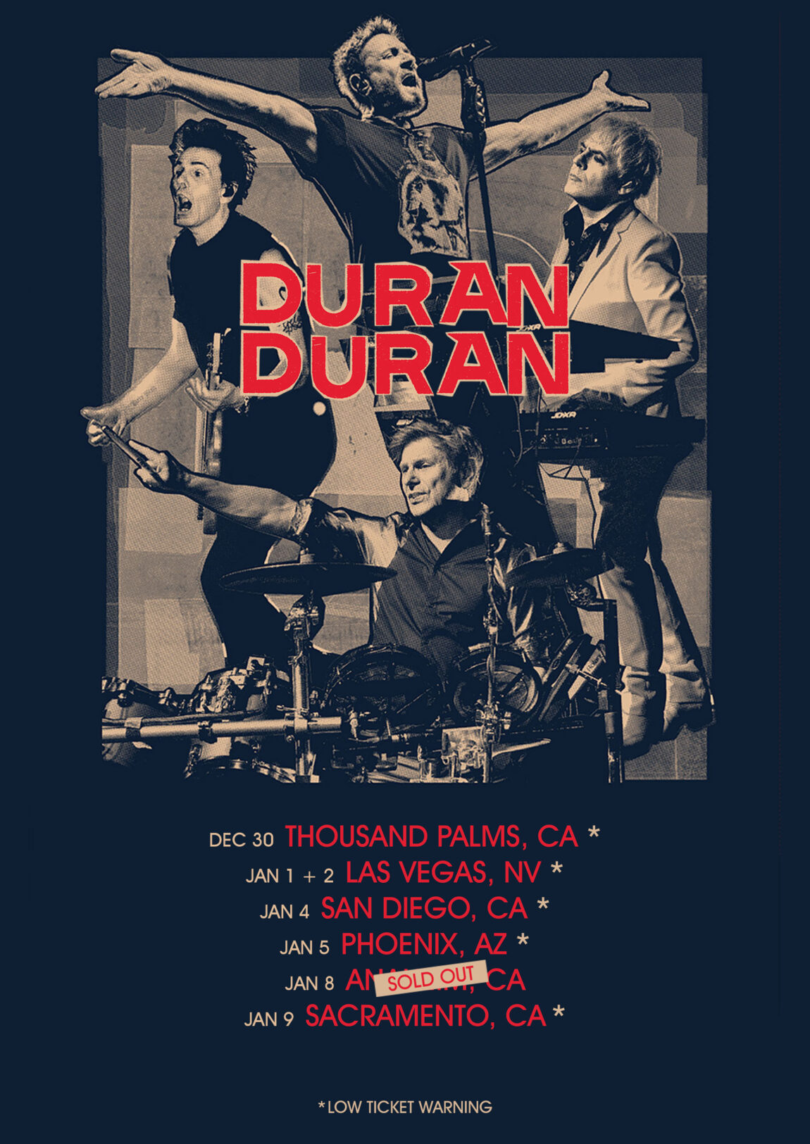 Eu25fall Websitebanner Veritcal (2)