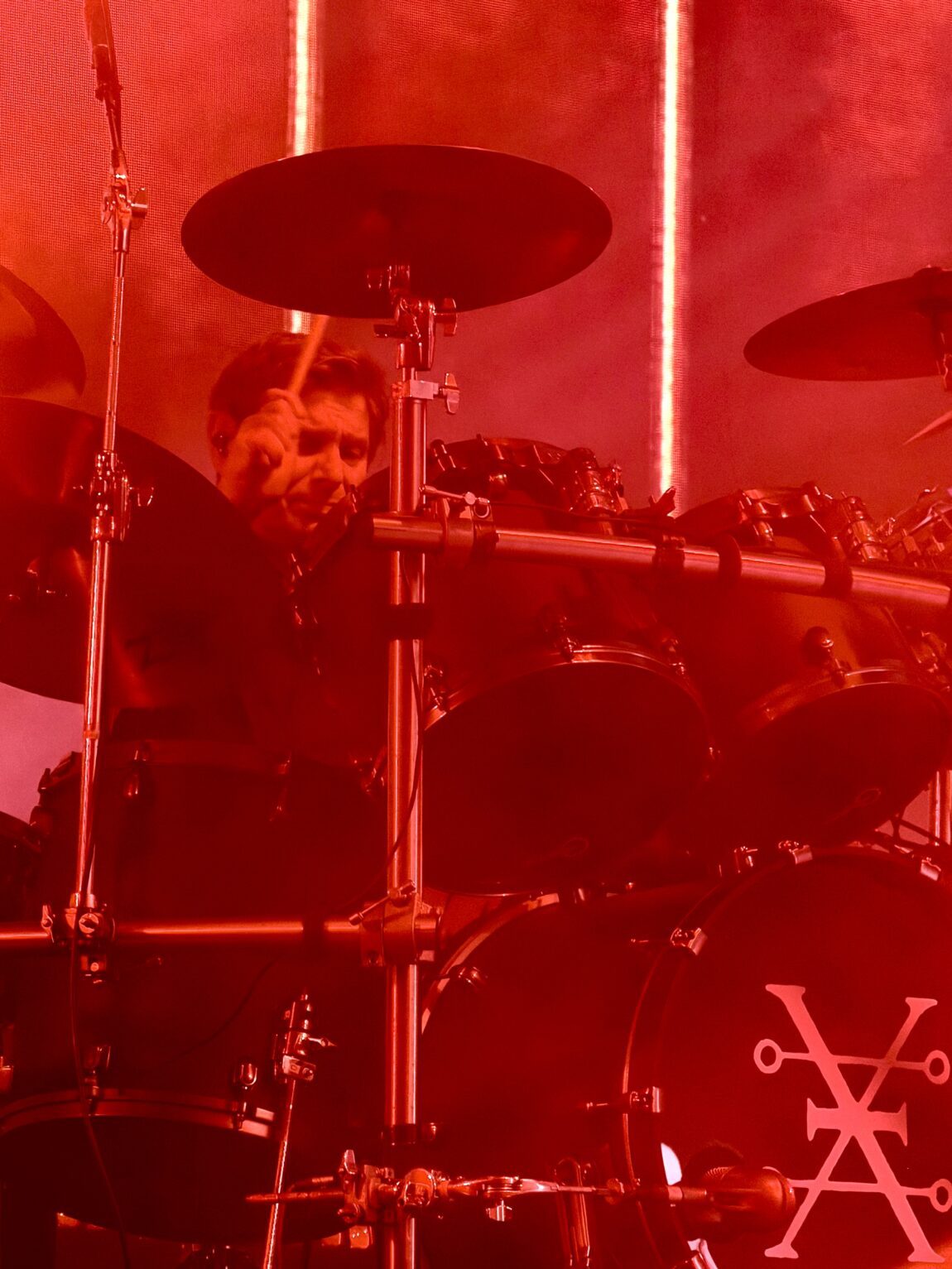 Duran Duran