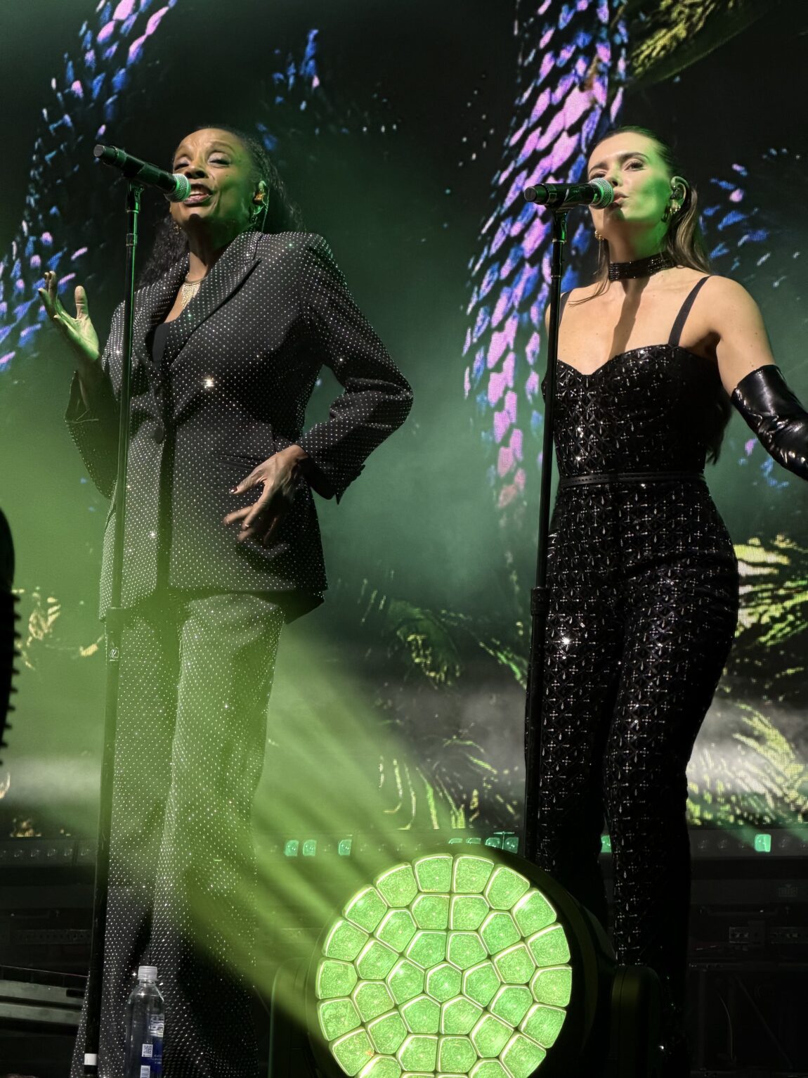 Duran Duran