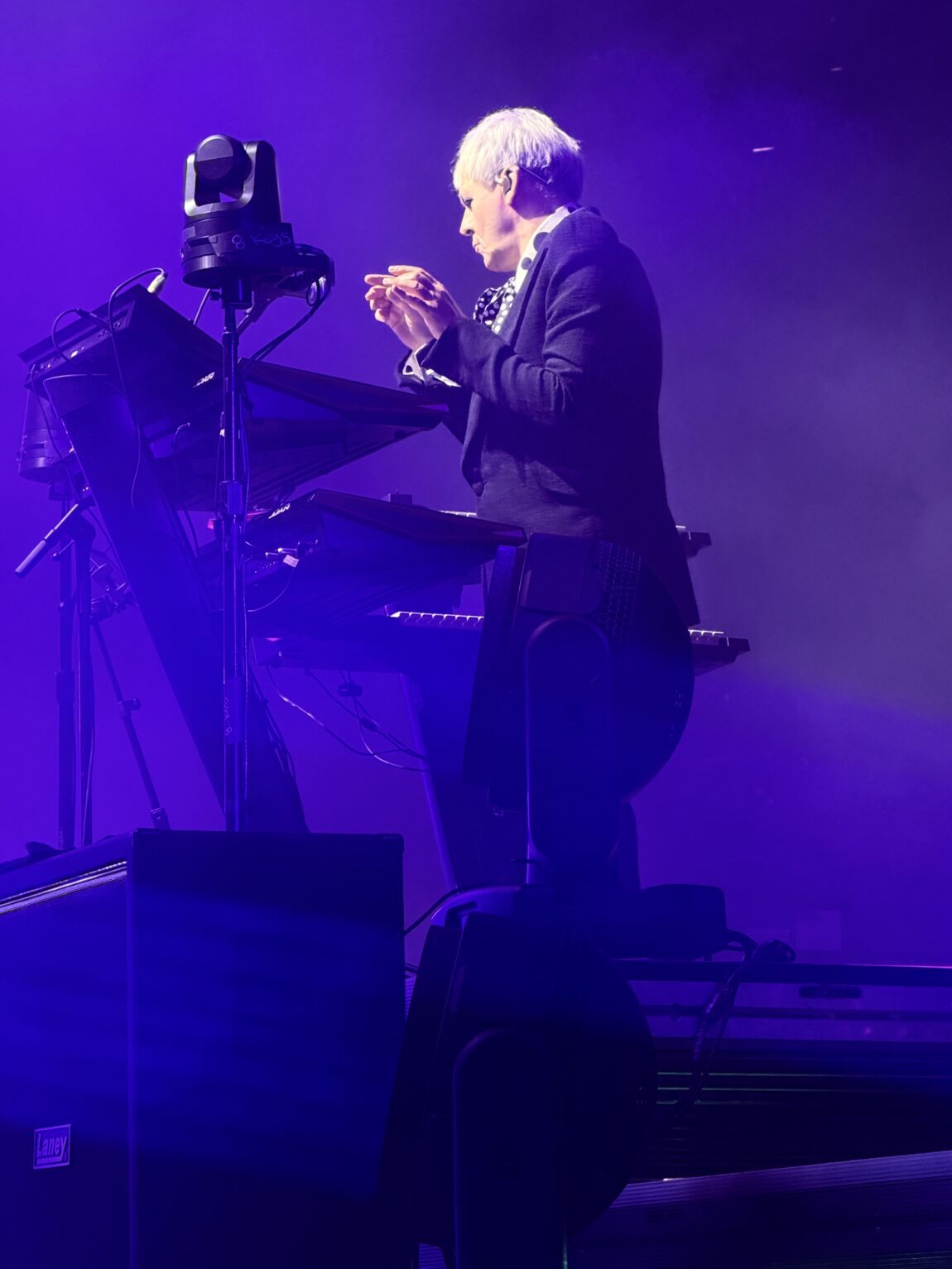 Duran Duran