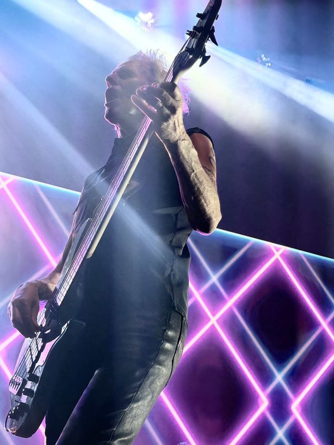 Duran Duran