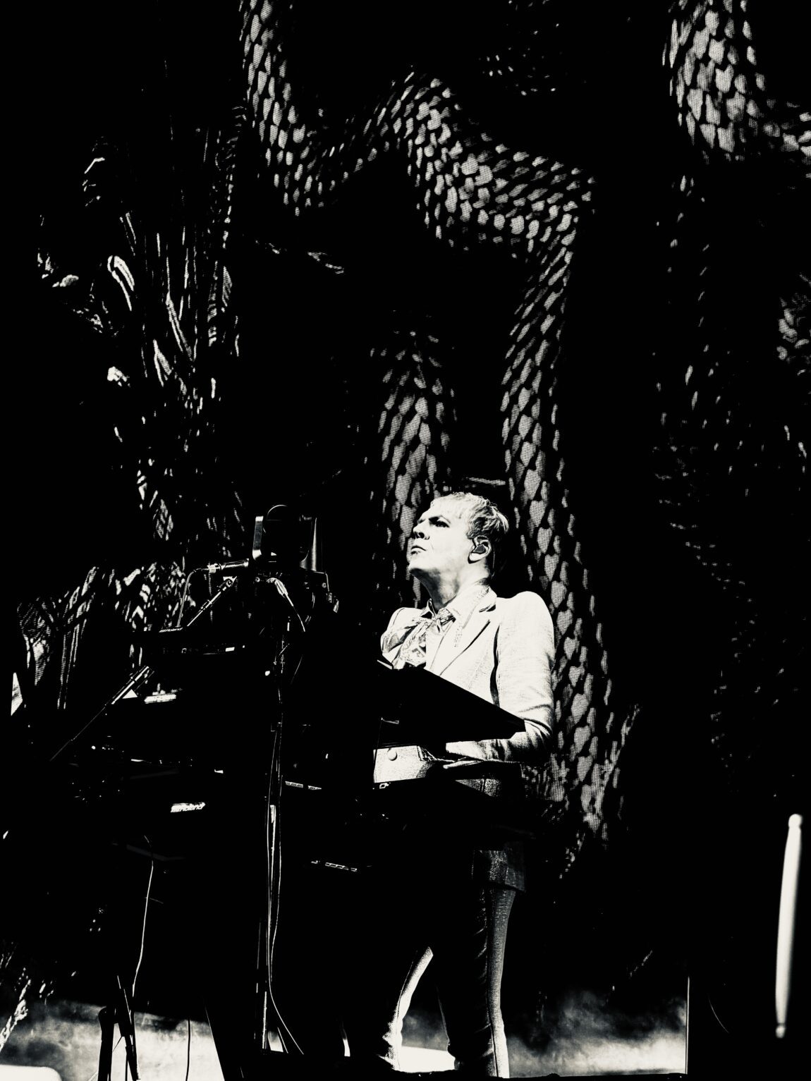 Duran Duran