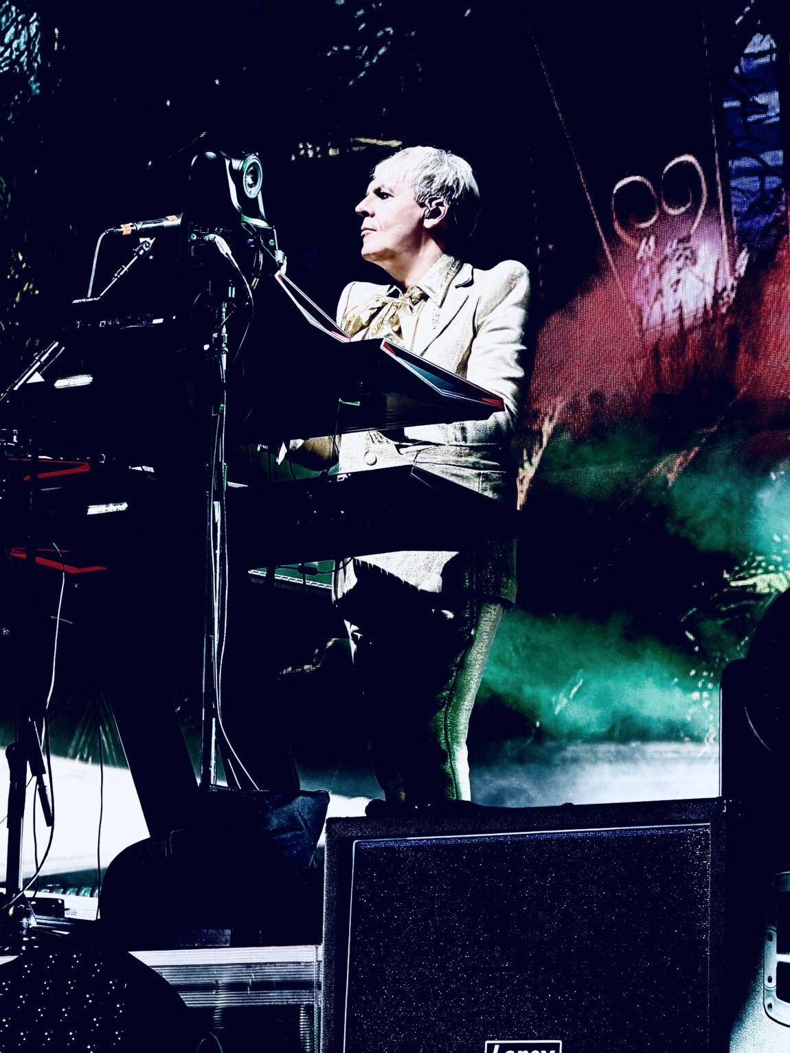 Duran Duran