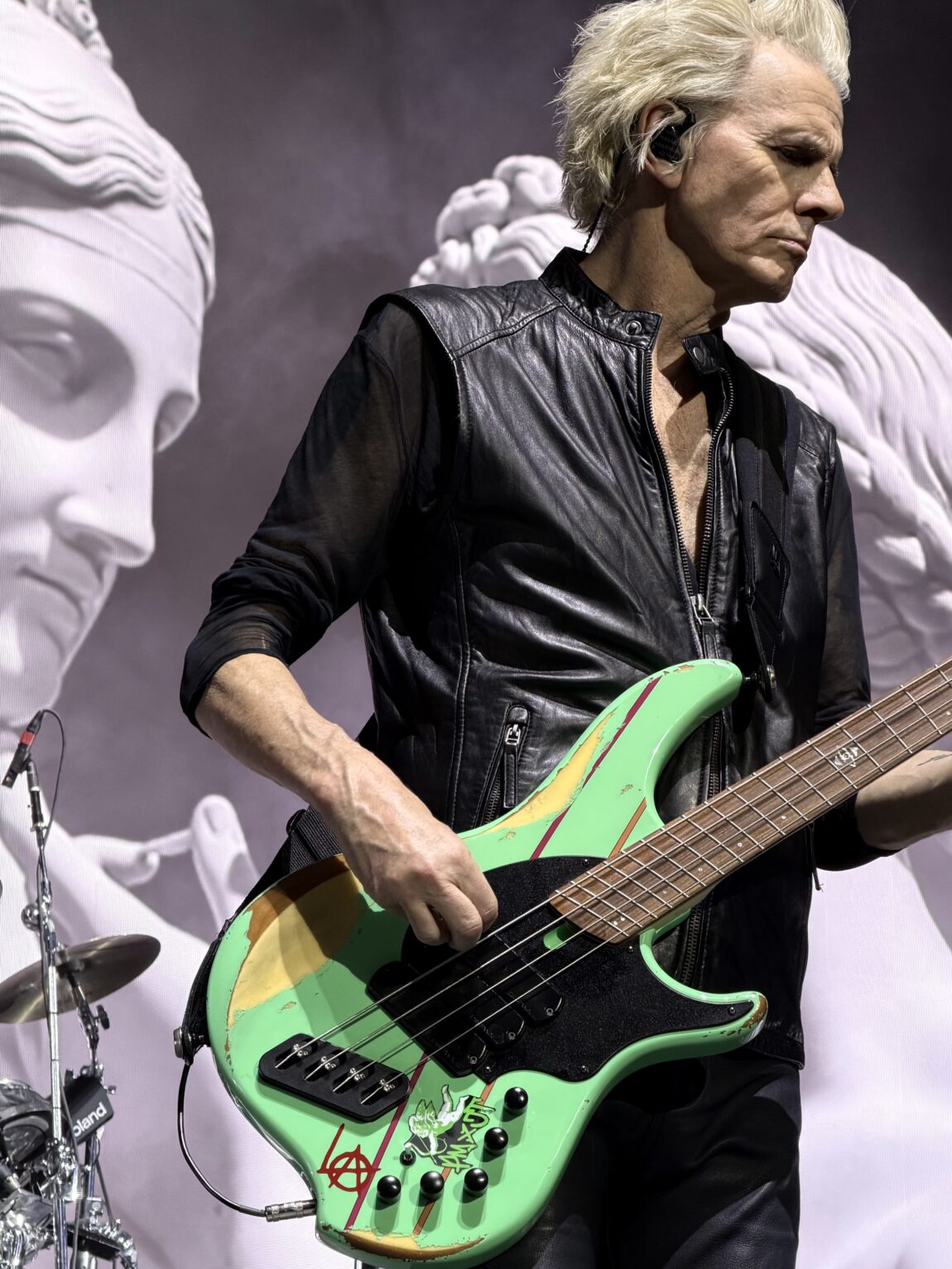 Duran Duran