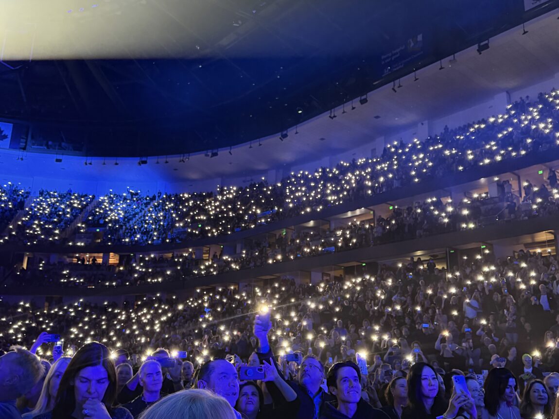 Duran Duran