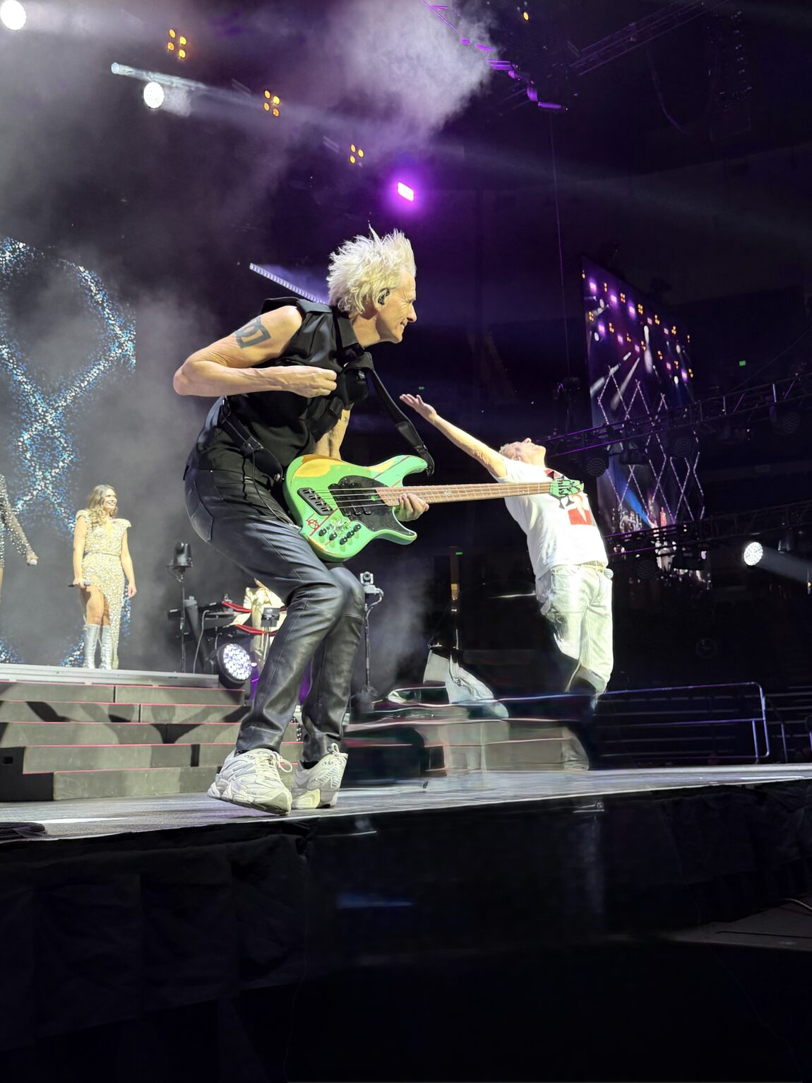 Duran Duran